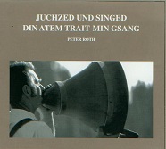 Juchzed und singed "Toggenburger Messe"